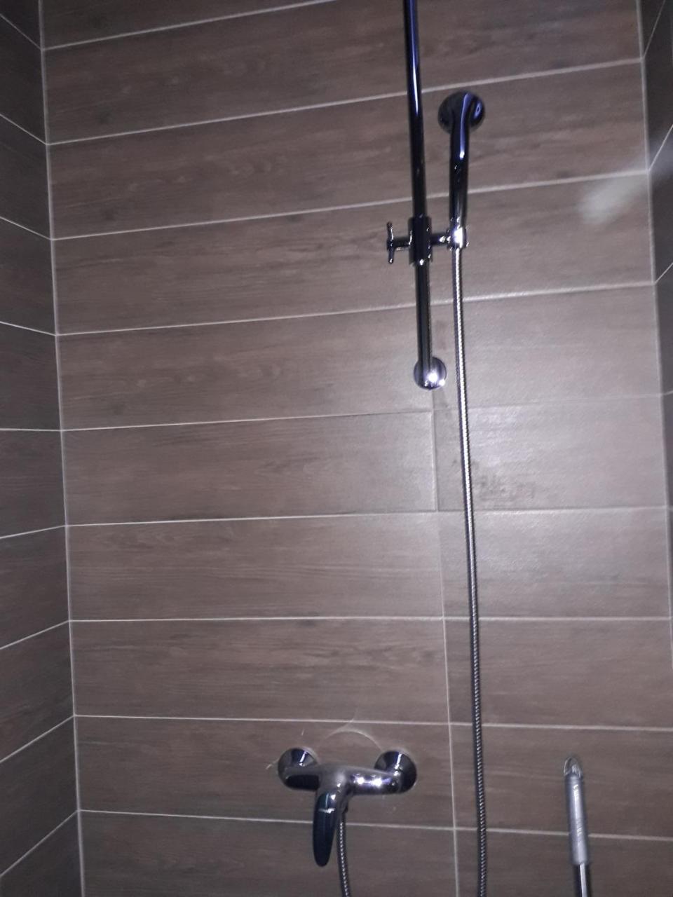 Apartman Lux Premier 09 Kopaonik Eksteriør bilde