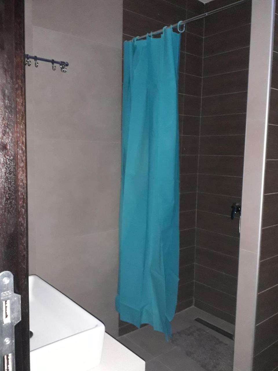Apartman Lux Premier 09 Kopaonik Eksteriør bilde